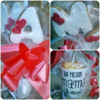 /album/tazas-personalizadas1/taza-mama-globo-foto-bizcocho2-jpg/